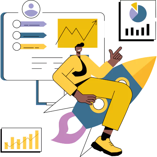 boost-your-online-presence-6810cbc528cab