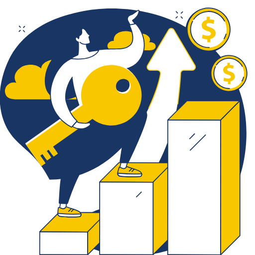 track-your-success-6810ccf5b0f3a