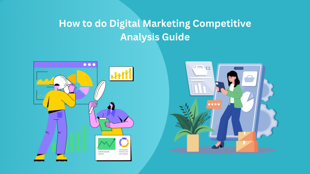 Competitive-Analysis-Digital-marketing