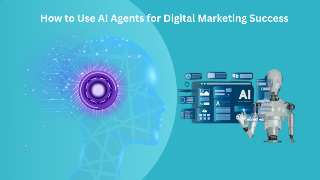 use-AI-agents-for-digital-marketing