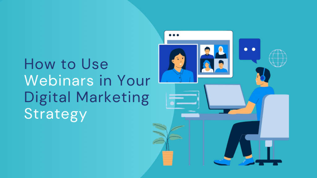 webinars-in-digital-marketing