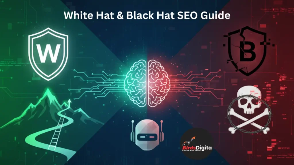 black-white-hat-seo