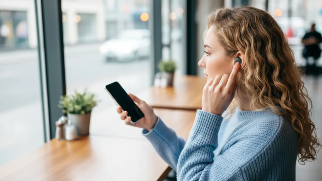 Digital-Accessibility