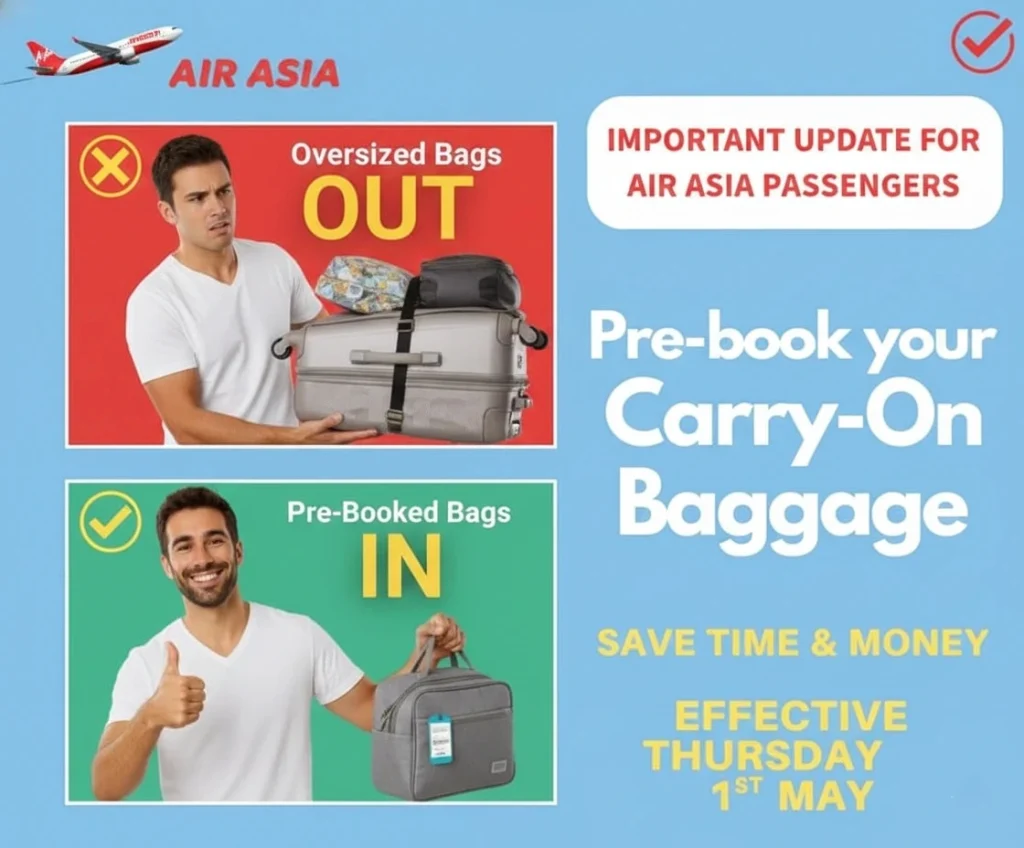 What Is the Cost of Non-Compliance