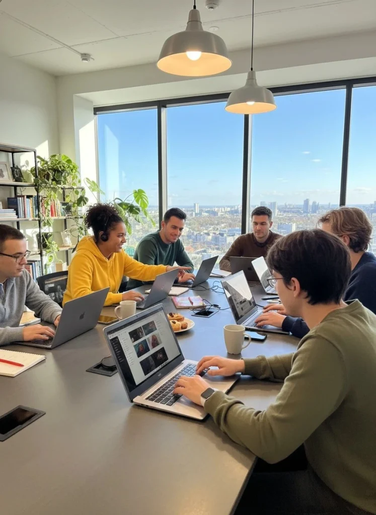 Why is digital accessibility so important