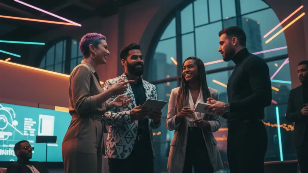 event-marketing-fundamental