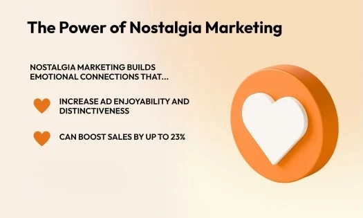 Nostalgia-Marketing-preview