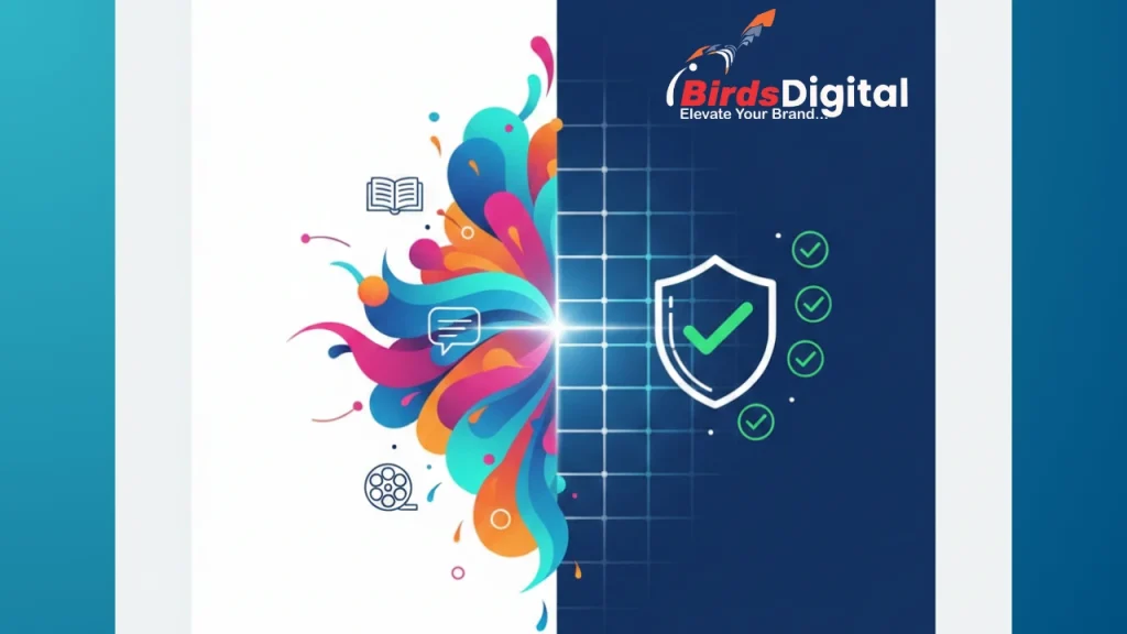 How-Creative-Marketing-Storytelling-That-Is-Safe-Clear-and-Compliant