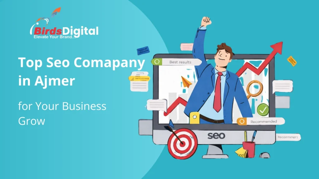 Top-SEO-Company-in-Ajmer