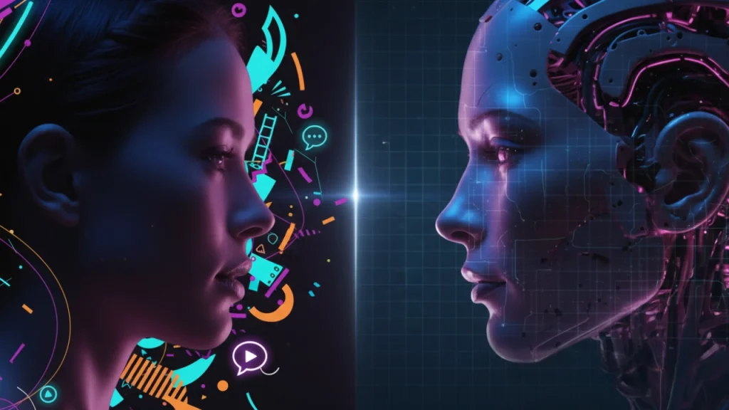 What-Is-AI-Bias-Examples-Types-and-Ways-to-Reduce-AI-Bias.