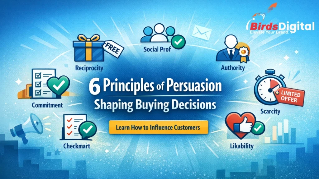 6-Principles-of-Persuasion-That-Shape-Buying-Decisions