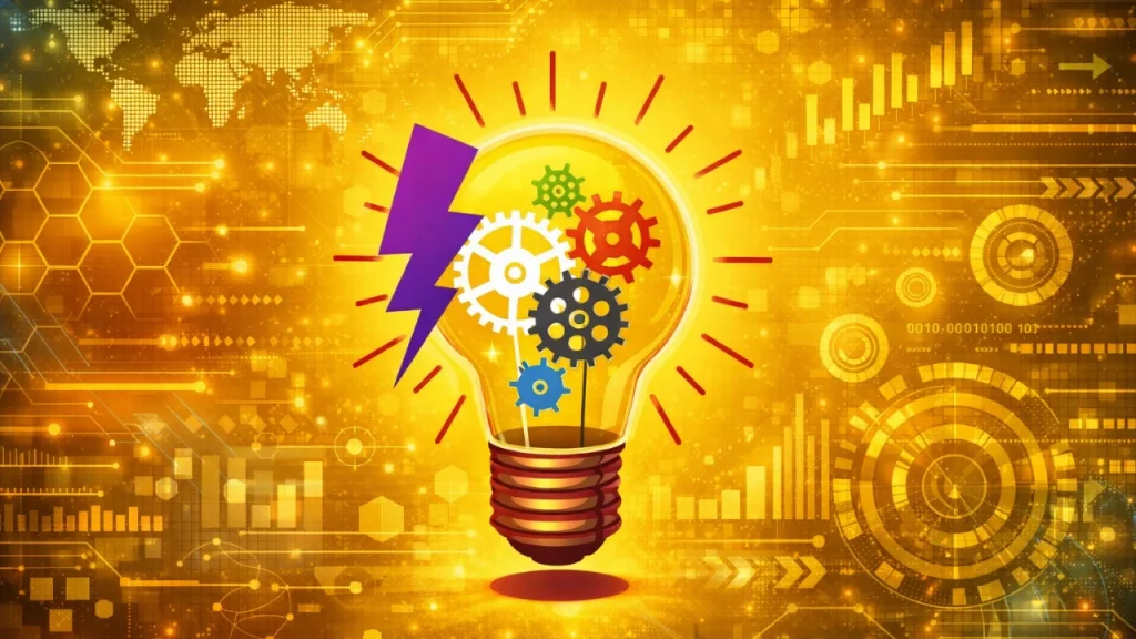 How-to-Create-a-Powerful-Digital-Marketing-Strategy-in-6-Steps