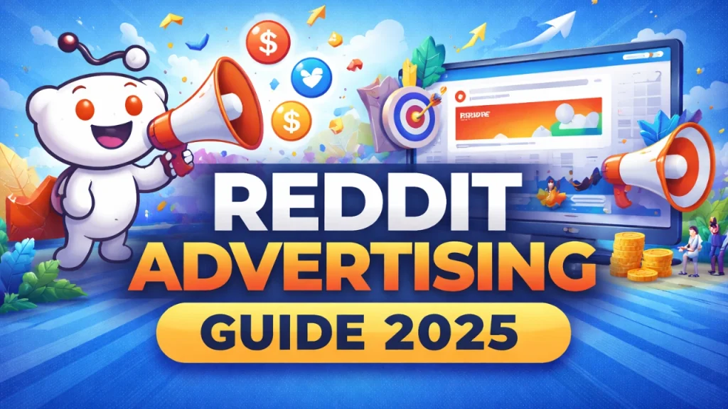 Reddit-Advertising-Guide-2025-Strategy-Cost-Tips